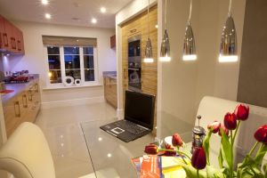 garforth thirston living space 4 sm.jpg